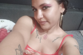 ATHENNA
