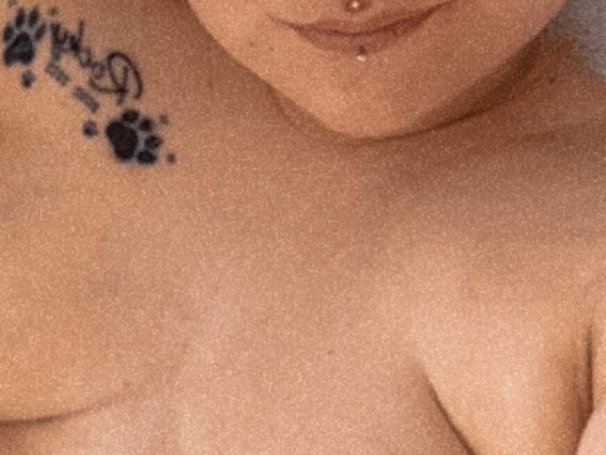Larissa19999