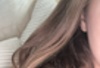 Huren Inserate
