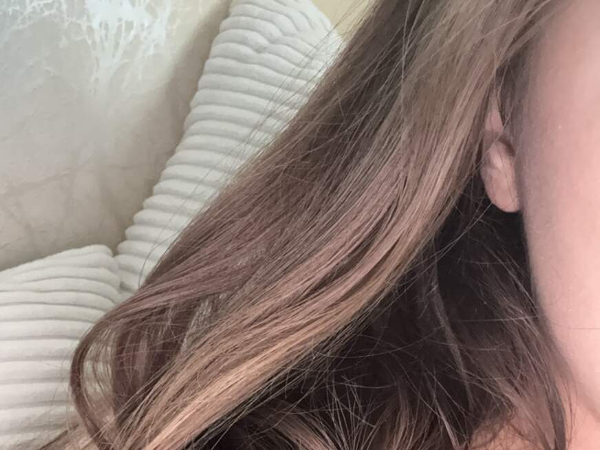 SweetAlice23