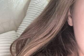 SweetAlice23 - Profilbild