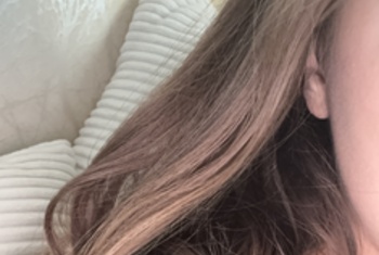 SweetAlice23  Hey hey ich bin Alice, gerade 23 geworden und neu hier :) Freue mich wenn ihr mit schreibt 🫶 