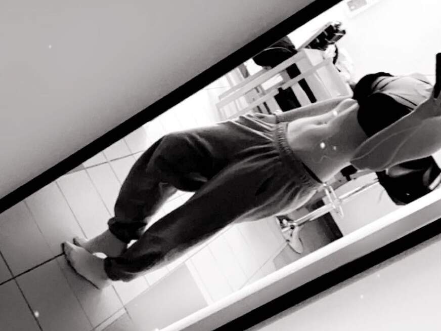 Amanda91