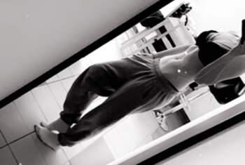 Amanda91 - Profilbild