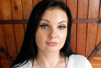 MeganSex - Profilbild