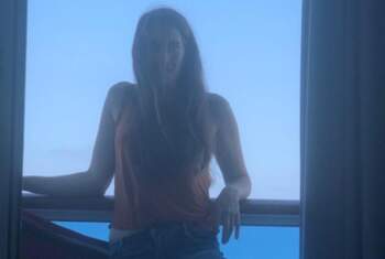 Hotxxx91 - Profilbild