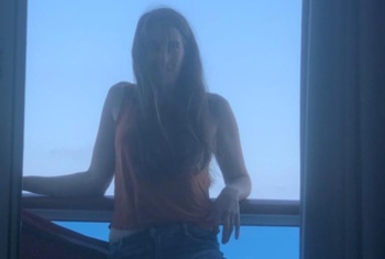 Hotxxx91  Hi, ich bin auf der Suche nach spaß.  Offen für neues Exklusive Meet gerne mal zb.(G******g, BBC, Dirty, Crampie, DP, AO)  Mag es also richtig heiß xxx!  