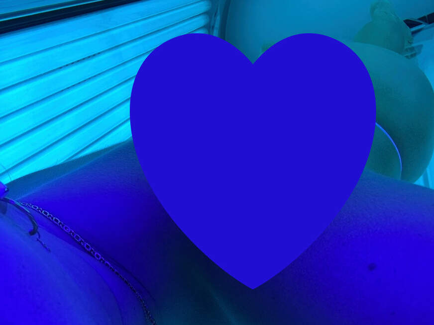 HotStella