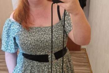 stella-secret - Profilbild