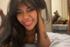 Sexy Bilder