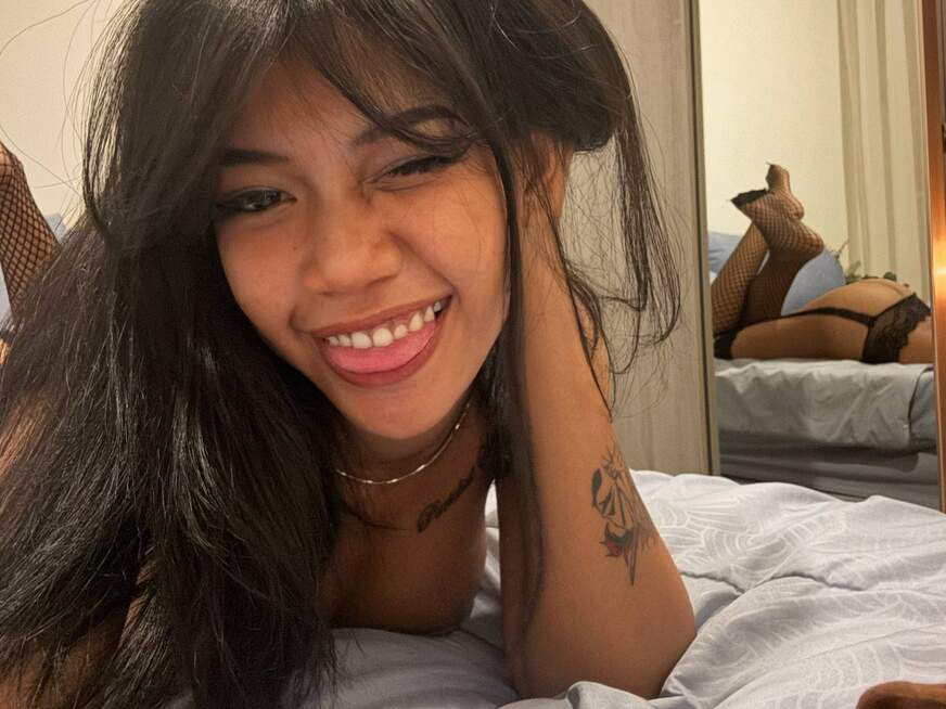jessicapocky