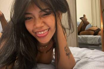jessicapocky - Profilbild