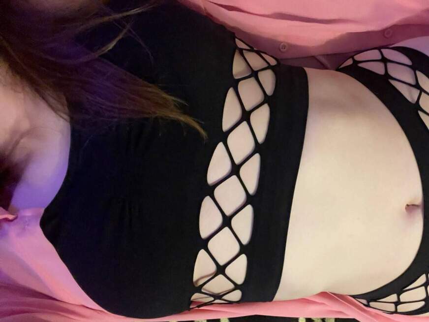LunaxxCherry