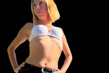 MeLady - Profilbild