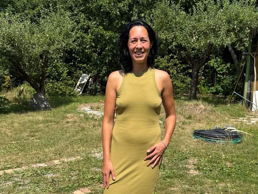MidnightMilf