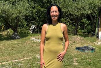 MidnightMilf - Profilbild