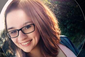 Jacki99 - Profilbild