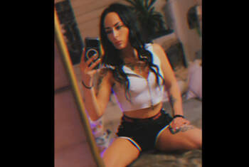 CrazyPerfekt - Profilbild