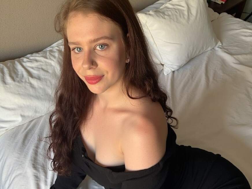 MayaAlone