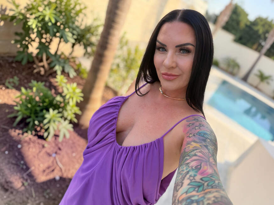 Milfyna