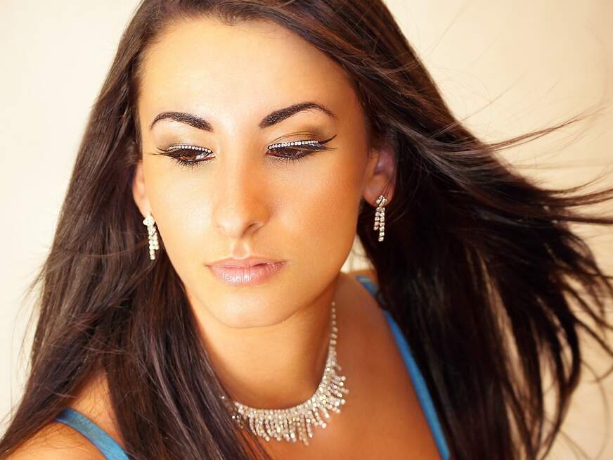 LatishaAngel
