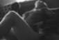 img-responsive