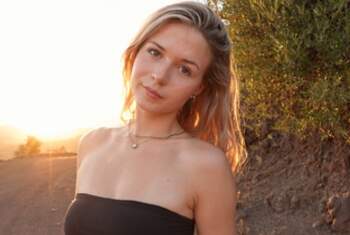 AliceSorell - Profilbild