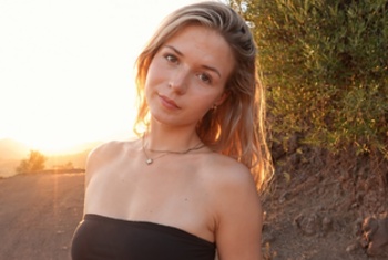 AliceSorell