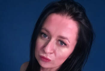 SabrinaVerlockend - Profilbild
