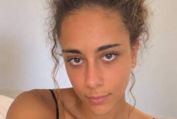 SexyMariechen - Profilbild