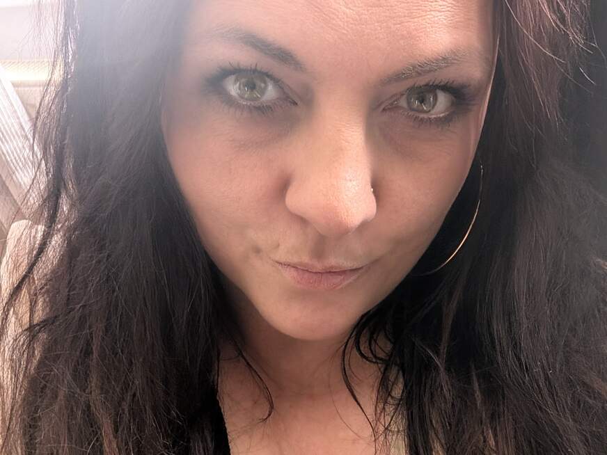XxJolkaxX
