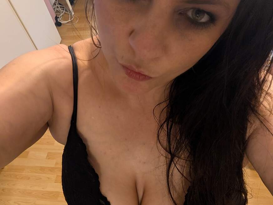 XxJolkaxX