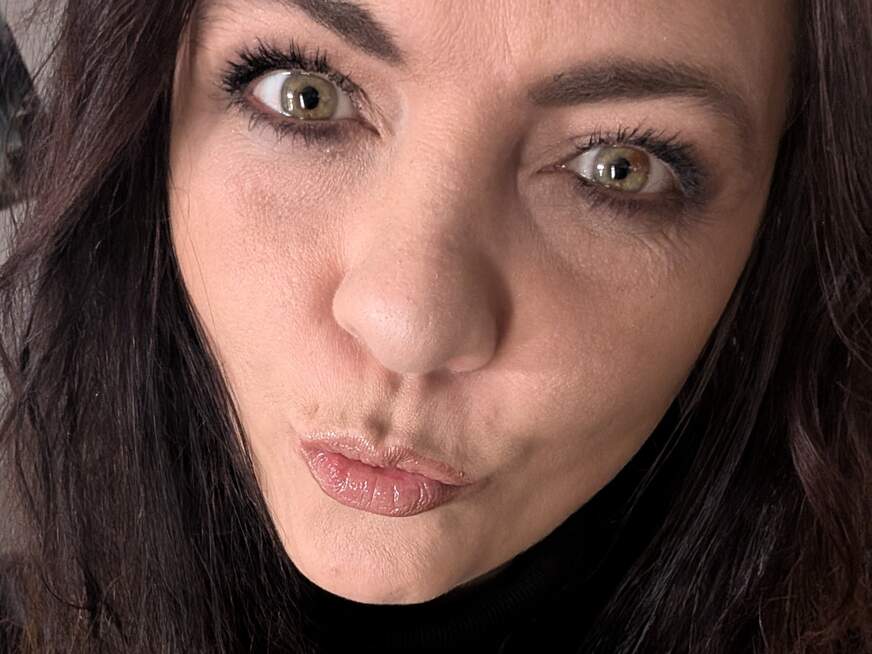XxJolkaxX