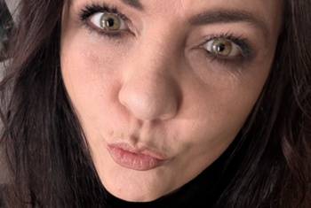 XxJolkaxX Ich dominiere gern und bin immer auf der Suche nach einem ergiebigen Findom/Human A*mIch steh außerdem auf Dirtytalk.. auch versautes lern mich kennen und ich denke wir werden uns verstehen 