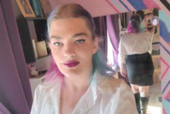 G********n2837 - Profilbild