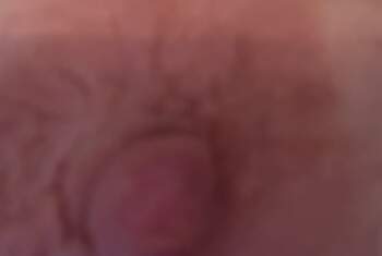 RedKiss77 - Profilbild