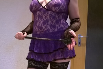 69, Dirtytalk, Analsex, Zungen-Analsex passiv, Sexspielzeuge, Gegenstände einführen, Tittenfick, Deepthroating (Hardcore Blasen), Face-Sitting, Eier lecken, Rollenspiele, Dreier , Natursekt aktiv, Wachs-Spiele, Devote Rollen, Dominante Rollen, Demütigung, Bondage, Fisting 69, Dirtytalk, Analsex, Zungen-Analsex passiv, Sexspielzeuge, Gegenstände einführen, Tittenfick, Deepthroating (Hardcore Blasen), Face-Sitting, Eier lecken, Rollenspiele, Dreier , Natursekt aktiv, Wachs-Spiele, Devote Rollen, Dominante Rollen, Demütigung, Bondage, Fisting