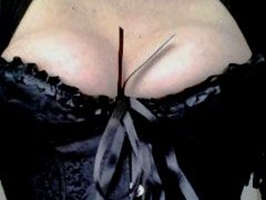 Sexyrose - Erotik Amateur