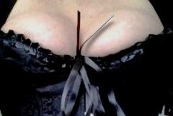 hotsexyrose, 48 Jahre, Pornodarstellerin