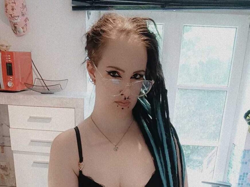HeissesLuder89