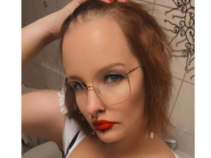 HeissesLuder89