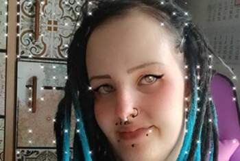 HeissesLuder89 - Profilbild