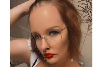 HeissesLuder89 - Profilbild