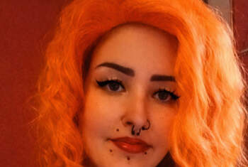 HeissesLuder89 - Profilbild