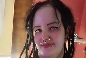 HeissesLuder89 - Profilbild