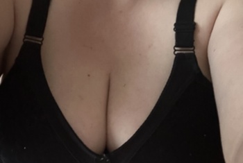 Mausi2017, 39 Jahre, Pornodarstellerin