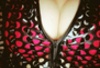 Huren Inserate