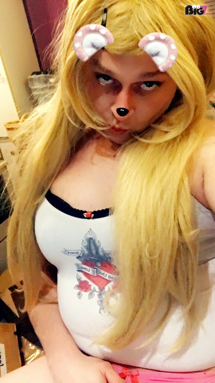 Jasmin99 - German Porn Actor