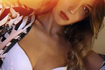 Sexyliv - Profilbild
