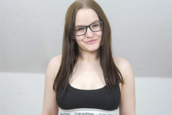 Lina-Klein - Profilbild